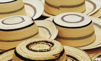 Calendario de ferias y eventos culturales en Panamá