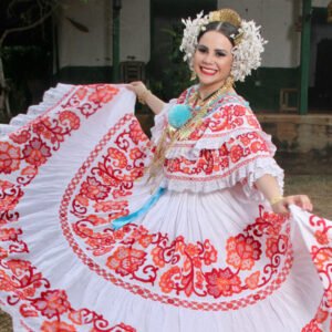 pollera_con_labores_corridas