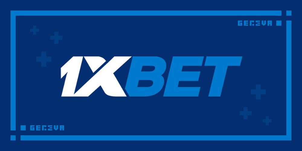 1xbet Ethiopia The Ultimate Betting Experience -293852198