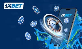 1xbet Japan - 日本のオンラインベッティングの新しい時代
