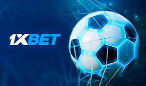1xbet Japan - 日本のオンラインベッティングの新しい時代