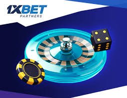 1xbet Kenya Comprehensive Guide to Betting and Registration