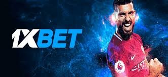 1xbet Online Votre destination de pari fiable 1xbet Online Votre destination de pari fiable