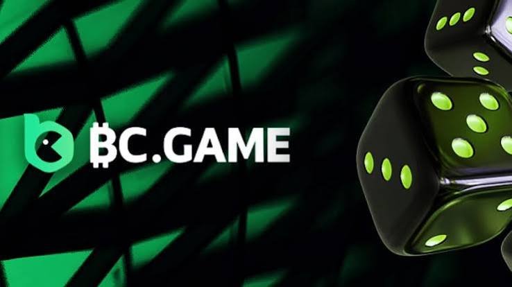 BC Game Responsible Gambling Playing Safe and Smart BC Game Responsible Gambling Playing Safe and Smart