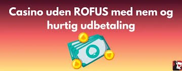 Bedste Skrill Casino Uden Casinoer Bedste Skrill Casino Uden Casinoer