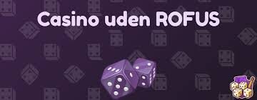 Bedste Udenlandske Online Casino Guiden til at Spille Sikrere og Bedre Bedste Udenlandske Online Casino Guiden til at Spille Sikrere og Bedre