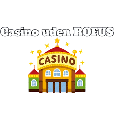 Bedste Udenlandske Online Casino Guiden til at Spille Sikrere og Bedre Bedste Udenlandske Online Casino Guiden til at Spille Sikrere og Bedre