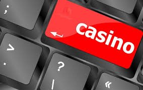 Buitenlands Online Casino De Beste Opties Voor Nederlandse Spelers Buitenlands Online Casino De Beste Opties Voor Nederlandse Spelers