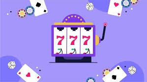 Casino Uden ROFUS - Fordele ved Bonus Uden Indbetaling