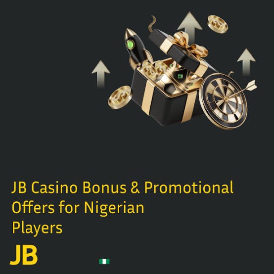 Discover JB Casino Online Your Ultimate Gaming Destination 1116815630 Discover JB Casino Online Your Ultimate Gaming Destination 1116815630