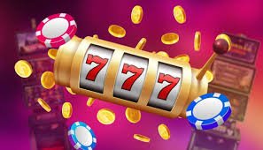 Discover the Best Bitcoin Sportsbook Your Ultimate Guide Discover the Best Bitcoin Sportsbook Your Ultimate Guide