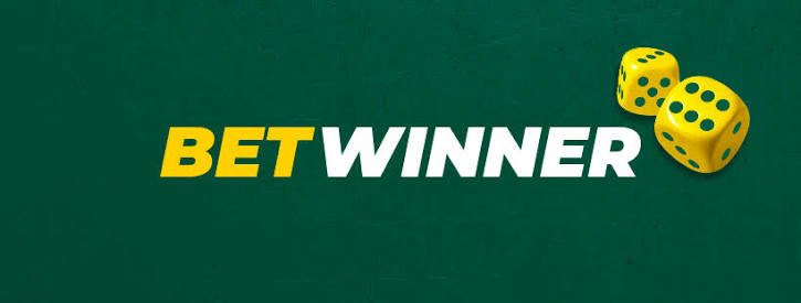Experience Excitement at BetWinner Online Casino