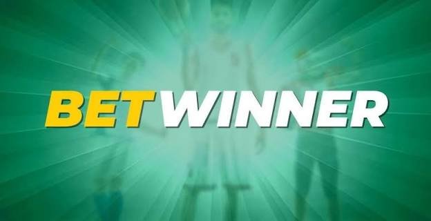 Experience Excitement at BetWinner Online Casino