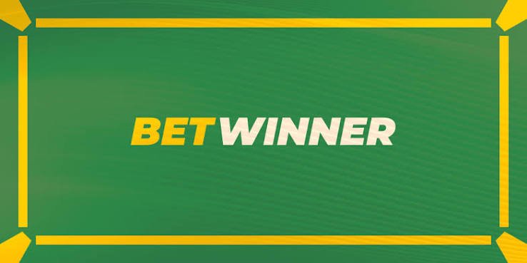 Experience Excitement at BetWinner Online Casino