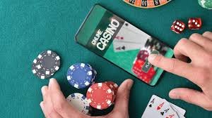 Experience the Thrill of VeryWell Online Casino UK Experience the Thrill of VeryWell Online Casino UK