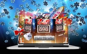 Experience the Thrill of VeryWell Online Casino UK Experience the Thrill of VeryWell Online Casino UK