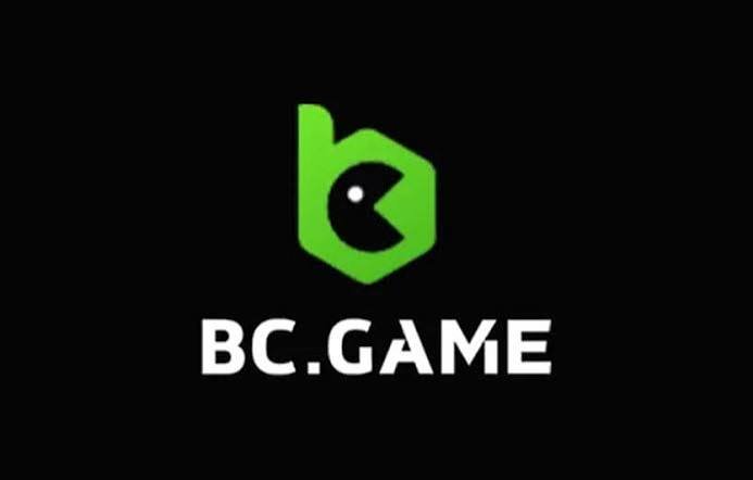 Explore the Exciting World of BC.Game Mobile App 912578989