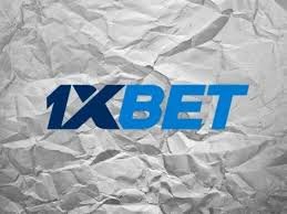 Explore the World of 1xBet Kenya Your Ultimate Betting Destination -244483761 Explore the World of 1xBet Kenya Your Ultimate Betting Destination -244483761