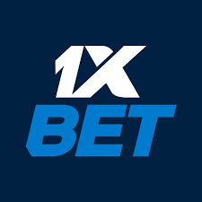 Explore the World of 1xBet Kenya Your Ultimate Betting Destination -244483761 Explore the World of 1xBet Kenya Your Ultimate Betting Destination -244483761