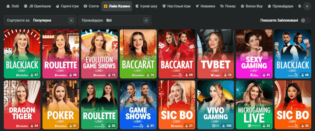 Exploring JB Casino The Ultimate Gaming Destination in Indonesia Exploring JB Casino The Ultimate Gaming Destination in Indonesia