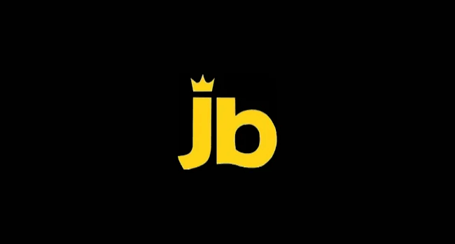 Exploring JB Casino The Ultimate Gaming Destination in Indonesia Exploring JB Casino The Ultimate Gaming Destination in Indonesia