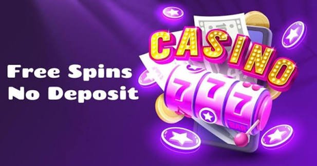 Exploring the Benefits of Free Welcome Bonus No Deposit 1062487442 Exploring the Benefits of Free Welcome Bonus No Deposit 1062487442