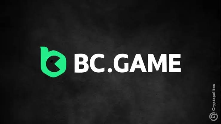 How to Easily Register on BC.Game A Step-by-Step Guide How to Easily Register on BC.Game A Step-by-Step Guide