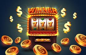 Jackpot Charm Casino Your Ultimate Gaming Destination