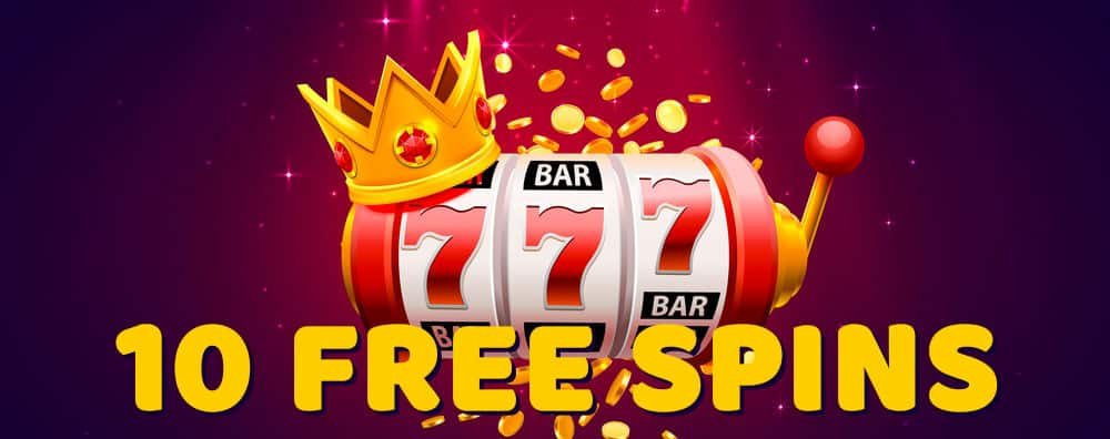 Kasyno Bonus Bez Depozytu - Jak Skorzystać z Darmowych Oferta Kasyno Bonus Bez Depozytu - Jak Skorzystać z Darmowych Oferta