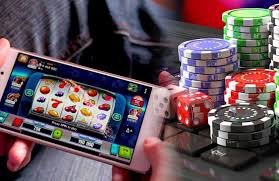 Koi Spins Casino & Sportsbook A Comprehensive Guide 1059199504