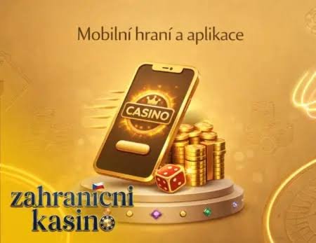 Legální kasino LuckyBet Vaše nová oblíbená herna online Legální kasino LuckyBet Vaše nová oblíbená herna online
