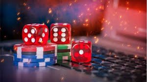 Legální kasino LuckyBet Vaše nová oblíbená herna online
