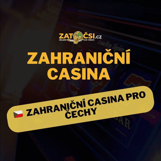 Legální online casino AdmiraL Zábava a výhry z pohodlí domova