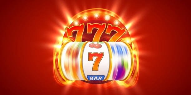 Nejlepší zahraniční casino Průvodce pro hráče