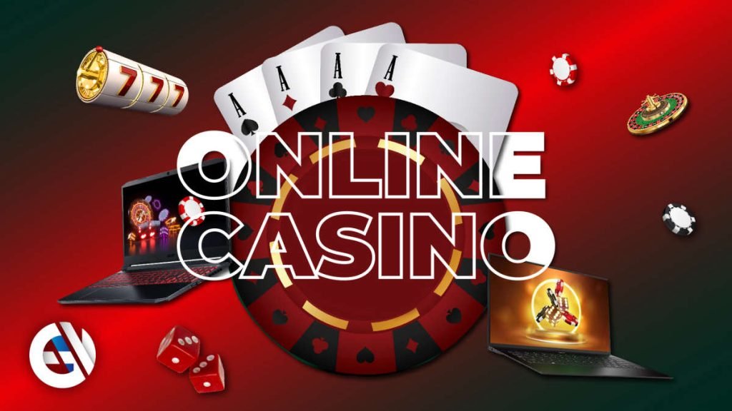 Oppdag Spennende Nytt Norsk Casino Nettsider Oppdag Spennende Nytt Norsk Casino Nettsider