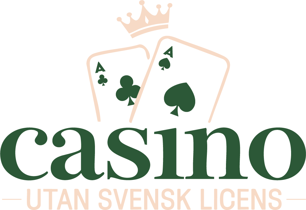 Poker utan svensk licens En guide till spelalternativ och säkerhet Poker utan svensk licens En guide till spelalternativ och säkerhet
