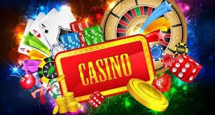 The Complete Guide to the Winstler Casino Registration Process