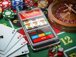 The High Roller Casino Online Experience Luxury Gaming -709626308 The High Roller Casino Online Experience Luxury Gaming -709626308