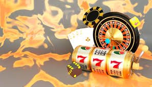 The Rise of Cipher Wins A Game-Changer in Online Gaming The Rise of Cipher Wins A Game-Changer in Online Gaming