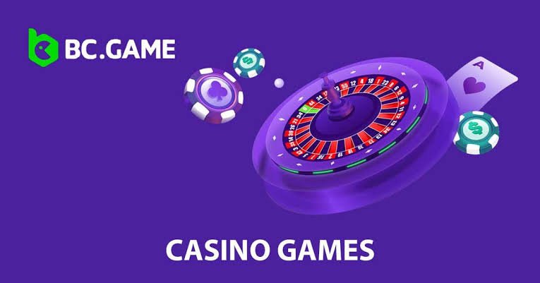 Understanding Restricted Countries in BC Hash Game Understanding Restricted Countries in BC Hash Game