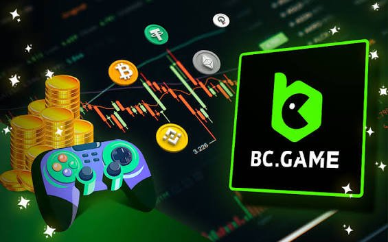 Understanding Restricted Countries in BC Hash Game Understanding Restricted Countries in BC Hash Game