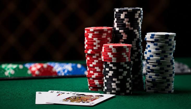 Unlock Your Luck How to Maximize Your 30 Free Spins Unlock Your Luck How to Maximize Your 30 Free Spins