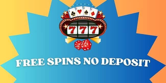 Unlock Your Wins The Ultimate Guide to Card Registration Bonuses in UK Casinos Unlock Your Wins The Ultimate Guide to Card Registration Bonuses in UK Casinos