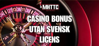Utländska Casino - En Guide till Internationella Spelupplevelser Utländska Casino - En Guide till Internationella Spelupplevelser