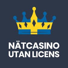 Utländska Casino - En Guide till Internationella Spelupplevelser Utländska Casino - En Guide till Internationella Spelupplevelser