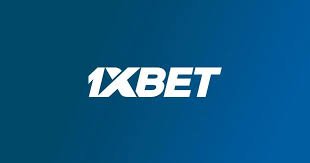 1xbet Myanmar The Ultimate Betting Experience -83136480