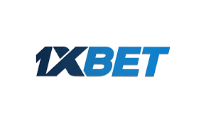 1xbet Myanmar The Ultimate Betting Experience -83136480