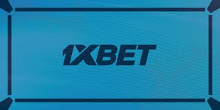 1xbet Myanmar Your Comprehensive Guide to Online Betting -118541183