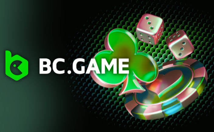 BC.Game Login Process A Comprehensive Guide 876662364 BC.Game Login Process A Comprehensive Guide 876662364