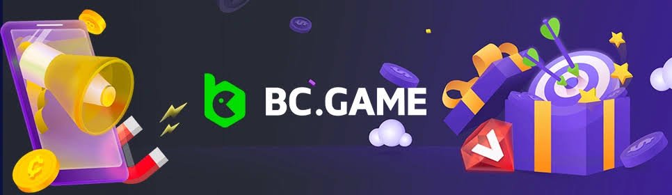 BC.Game Login Process A Step-by-Step Guide 896435567